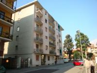 Bilocale in affitto a Rivoli